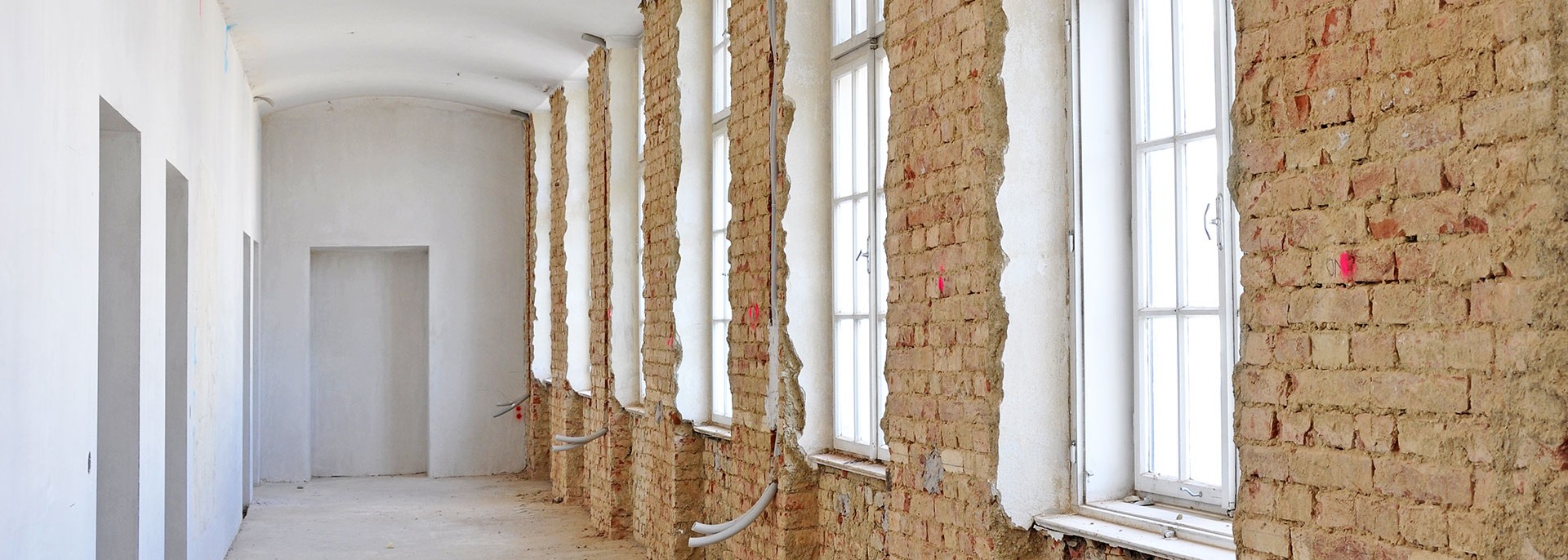 001--altbausanierung_195337791.jpg